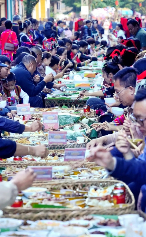 ���������L(zh��ng)��ϯ���L(zh��ng)�ֹ��猢�_(k��i)ϯ